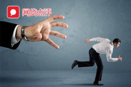 萧县讨债公司成功追讨回批发货款50万成功案例