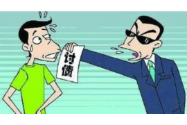 萧县讨债公司成功追回初中同学借款40万成功案例